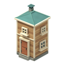 File:Item kit-house-r.png