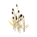 File:Item Straw.png