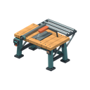 File:Item kit-sawbench.png