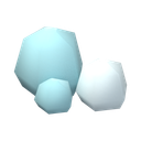 File:Item Ice.png
