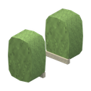 Item kit-hedge-gate-large.png