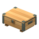File:Item kit-crate-medium.png