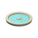 Item kit-fountain.png