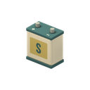 File:Item Sulfur Battery.png