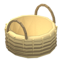 Item kit-reed-basket.png