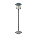 File:Item kit-lamp.png