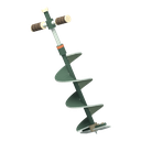 File:Item ice-drill.png