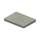 File:Item Plates.png