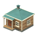 File:Item kit-house-g.png