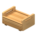 File:Item kit-crate-small.png