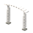 Item kit-garden-arch.png