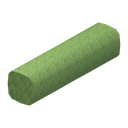 File:Item kit-hedge.png