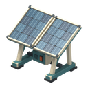 File:Item kit-solar-generator.png