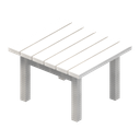 File:Item kit-garden-table.png