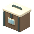 Thumbnail for version as of 14:54, 1 October 2026