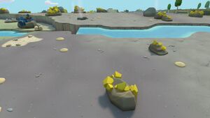 Biome vent-field.jpg