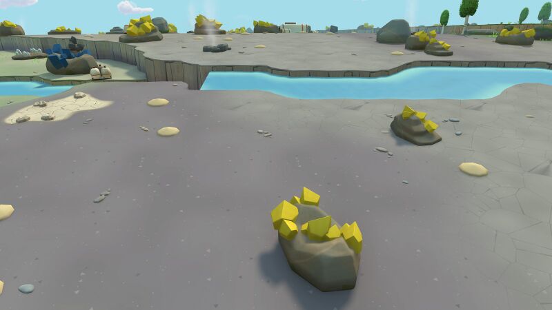 File:Biome vent-field.jpg