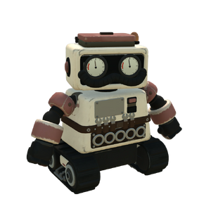 Robot mechanic.png
