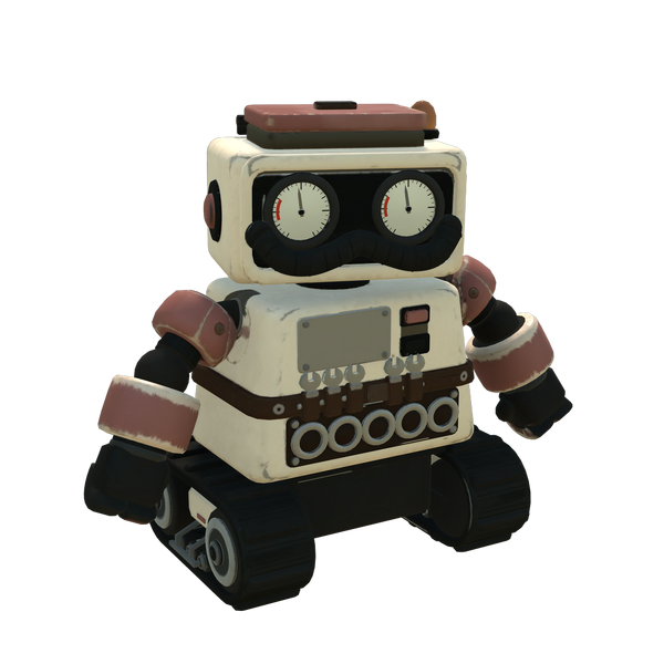 File:Robot mechanic.png