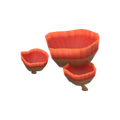Thumbnail for version as of 14:52, 1 October 2026