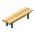 Thumbnail for version as of 14:54, 1 October 2026
