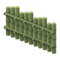 Thumbnail for version as of 14:53, 1 October 2026