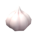 Thumbnail for version as of 14:51, 1 October 2026