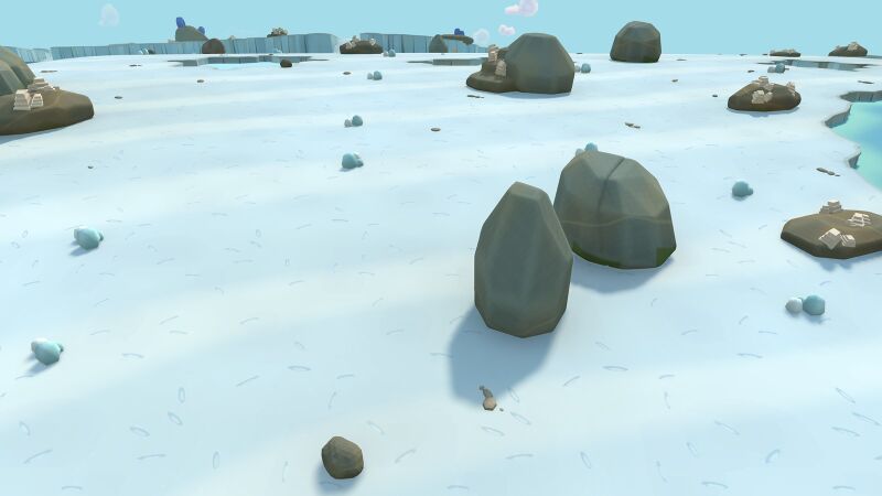 File:Biome tundra.jpg