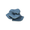Thumbnail for version as of 14:51, 1 October 2026