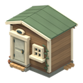 Thumbnail for version as of 14:53, 1 October 2026