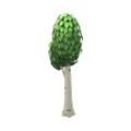 Thumbnail for version as of 14:55, 1 October 2026