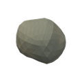 Thumbnail for version as of 14:52, 1 October 2026