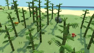 Biome bamboo-grove.jpg