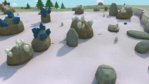 Biome crystal-field.jpg