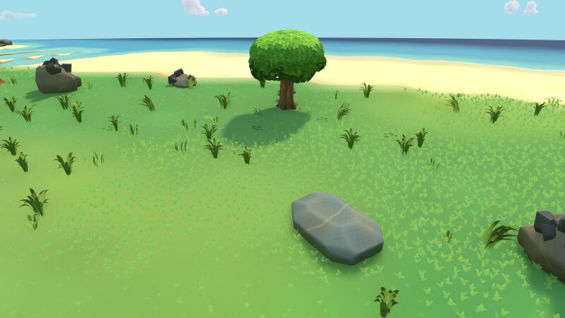 File:Biome meadow.jpg