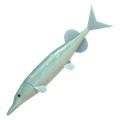 Thumbnail for version as of 14:53, 1 October 2026
