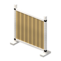 Thumbnail for version as of 14:54, 1 October 2026