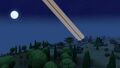 Thumbnail for version as of 19:29, 1 October 2026