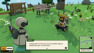Groundwork screenshot Buddy.jpg