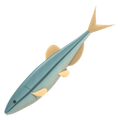 Thumbnail for version as of 14:55, 1 October 2026