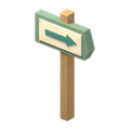 Thumbnail for version as of 14:54, 1 October 2026