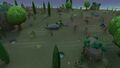 Thumbnail for version as of 19:20, 1 October 2026
