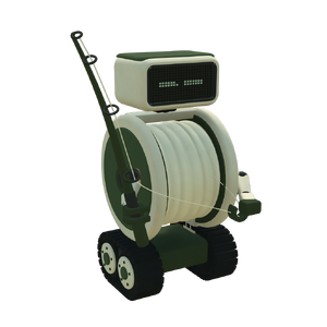Robot angler.png