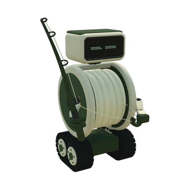 File:Robot angler.png