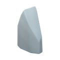 Thumbnail for version as of 14:52, 1 October 2026