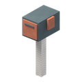 Thumbnail for version as of 14:54, 1 October 2026