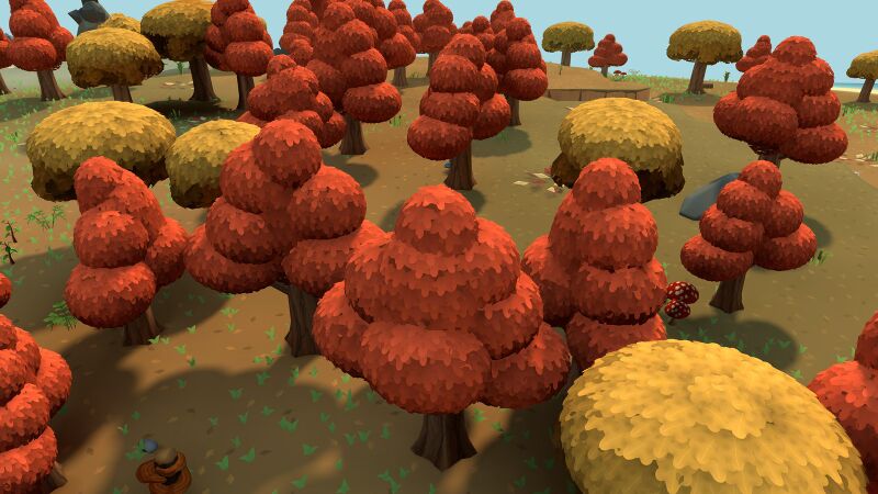 File:Biome autumn-wood.jpg
