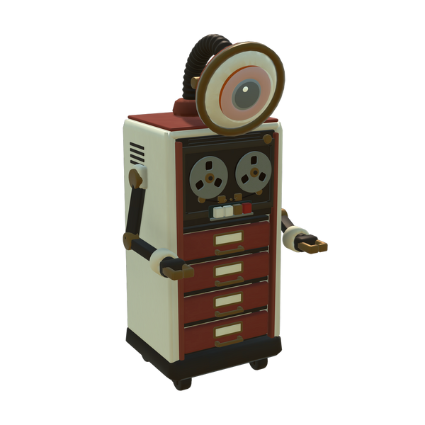 File:Robot archivist.png
