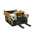 Thumbnail for version as of 17:14, 1 October 2026