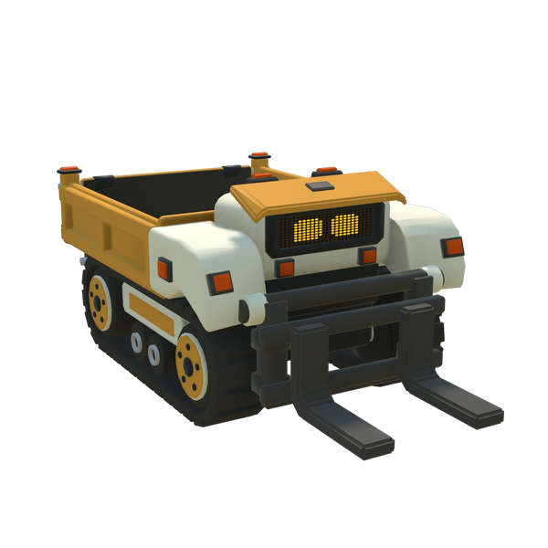 File:Robot hauler.png